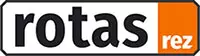 ROTAS REZ D.O.O.