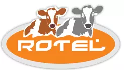 ROTEL d.o.o.