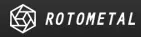 ROTOMETAL D.O.O.
