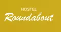 HOSTEL ROUNDABOUT ROVINJ