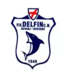 PLIVAČKI KLUB DELFIN ROVINJ
