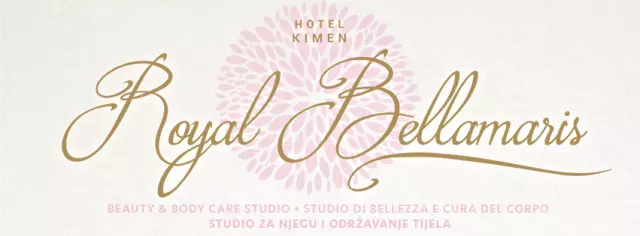 STUDIO ROYAL BELLAMARIS