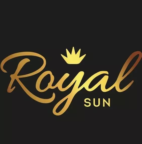 STUDIO ZA SUNČANJE ROYAL SUN