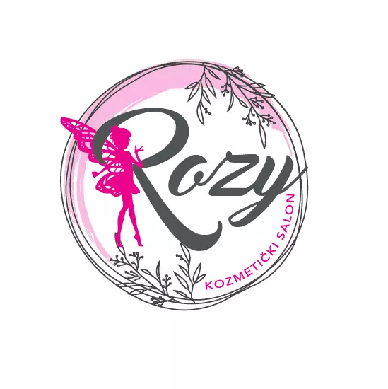 KOZMETIČKI SALON ROZY