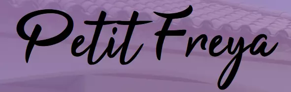 Petit Freya