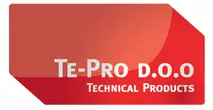TE-PRO D.O.O.