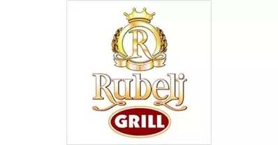 RUBELJ GRILL