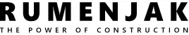 RUMENJAK D.O.O.