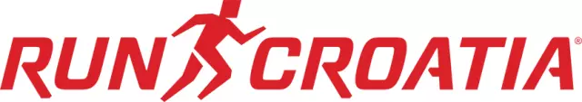 RUN CROATIA J.D.O.O
