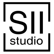 S2 STUDIO, OBRT ZA DIZAJN INTERIJERA