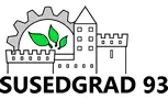 SUSEDGRAD 93 D.O.O.
