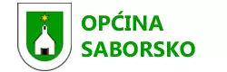 OPĆINA SABORSKO