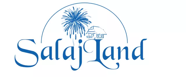 SALAJ LAND D.O.O.