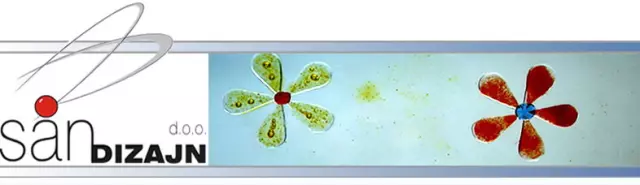SAN DIZAJN D.O.O.