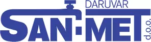 SAN-MET D.O.O.