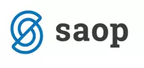 SAOP D.O.O.