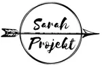SARAH PROJEKT D.O.O.
