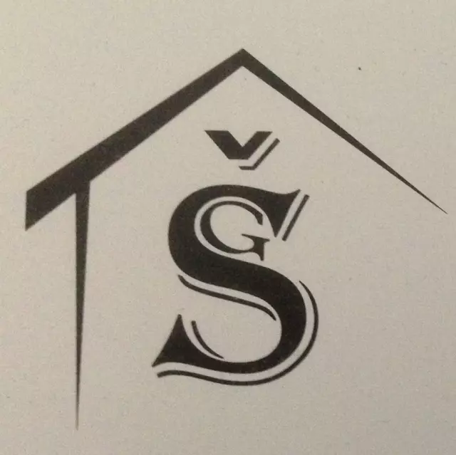 ŠARAVANJA-GRADNJA J.D.O.O.