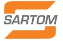 SARTOM D.O.O.