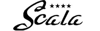 BOUTIQUE HOTEL SCALA