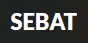 SEBAT D.O.O. ZA TRGOVINU I USLUGE