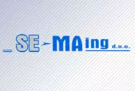 SE-MA ING D.O.O.