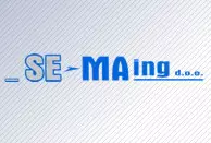SE-MA ING D.O.O.
