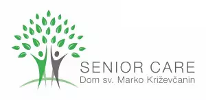 SENIOR CARE