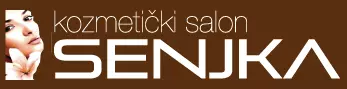 KOZMETIČKI SALON SENJKA