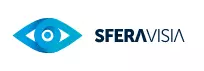 SFERA VISIA J.D.O.O.