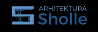 ARHITEKTURA SHOLLE J.D.O.O.