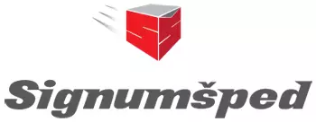 SIGNUMŠPED D.O.O.