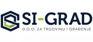 SI-GRAD D.O.O.