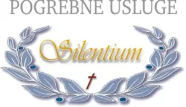 POGREBNE USLUGE SILENTIUM POREČ