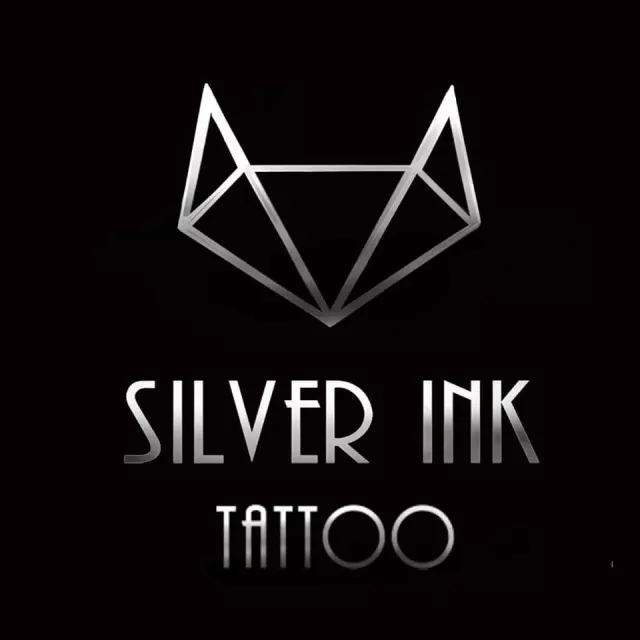 Silver Silvio d.o.o.