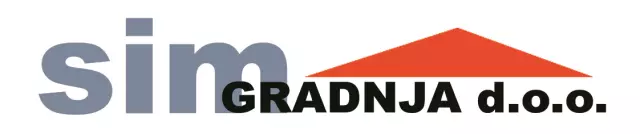 SIM GRADNJA D.O.O.