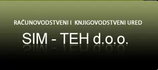 SIM-TEH D.O.O.