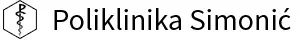 POLIKLINIKA SIMONIĆ D.O.O.