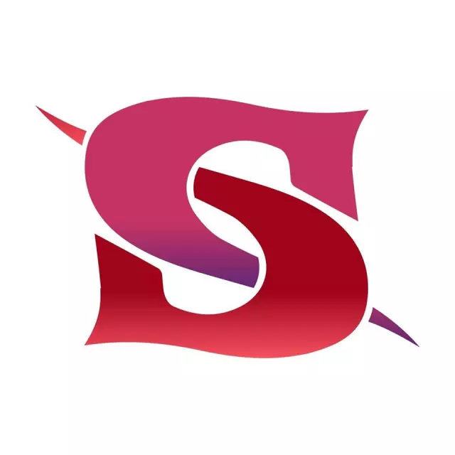 SIMPLE DEVELOPMENT, OBRT ZA USLUGE, VL. STIPO DAJAKOVIĆ