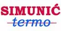 SIMUNIĆ-TERMO D.O.O.