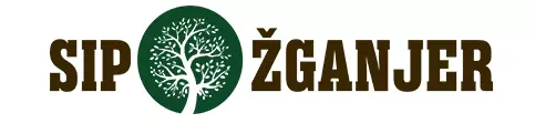 SIP ŽGANJER D.O.O.