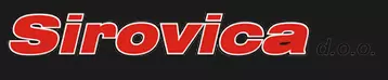 SIROVICA d.o.o.