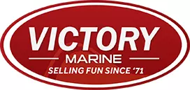 VICTORY MARINE d.o.o.