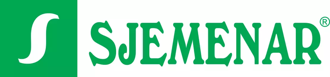 SJEMENAR