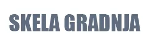 SKELA GRADNJA D.O.O.