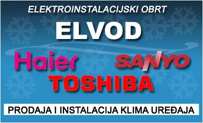 ELVOD