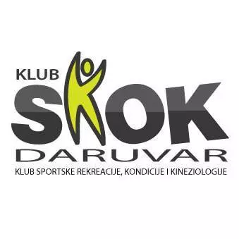 KLUB SKOK DARUVAR