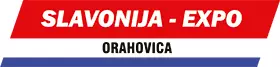 SLAVONIJA EXPO d.o.o.