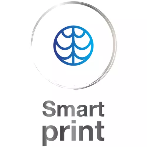 SMART PRINT D.O.O.