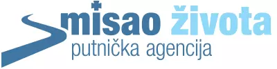 SMISAO ŽIVOTA